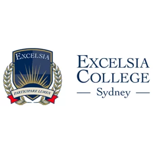 DU HỌC ÚC TRƯỜNG EXCELSIA COLLEGE SYDNEY THÚ VỊ VÀ BỔ ÍCH!