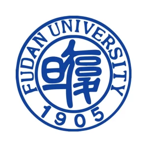 TRƯỜNG ĐẠI HỌC PHÚC ĐÁN FUDAN UNIVERSITY - TRUNG QUỐC