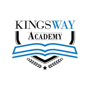 DU HỌC CANADA CHƯƠNG TRÌNH THPT TẠI TRƯỜNG KINGSWAY ACADEMY