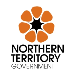 DU HỌC THPT ÚC TRƯỜNG NORTHERN TERRITORY DEPARTMENT OF EDUCATION