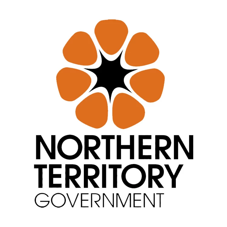 DU HỌC THPT ÚC TRƯỜNG NORTHERN TERRITORY DEPARTMENT OF EDUCATION