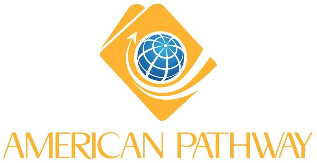 American Pathways Chính sách bản quyền nội dung - American Pathway