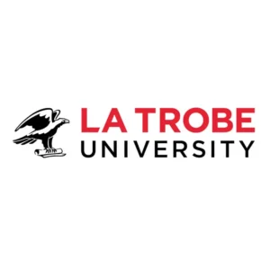 [SUCCESS STORY] TIẾP TỤC "MƯA HỌC BỔNG" ÚC: LA TROBE HIGH ACHIEVER SCHOLARSHIP ĐÃ CẬP BẾN!