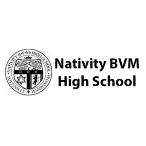 NATIVITY BVM HIGH SCHOOL - DU HỌC MỸ TỐI ƯU CHI PHÍ: CHỈ 26,000 USD/NĂM