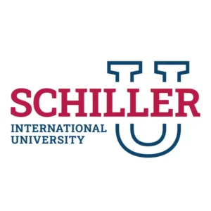 [CHÚC MỪNG HỌC VIÊN] CHINH PHỤC HỌC BỔNG 50% TỪ SCHILLER INTERNATIONAL UNIVERSITY (ĐỨC)