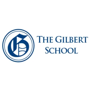 THE GILBERT SCHOOL: LỘ TRÌNH NỘI TRÚ CHI PHÍ TỐI ƯU TẠI "TRÁI TIM" GIÁO DỤC CONNECTICUT