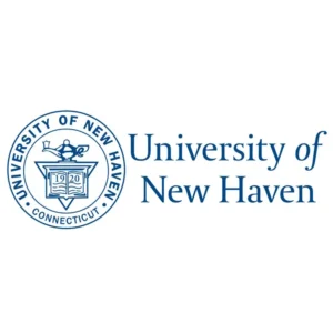 UNIVERSITY OF NEW HAVEN: LỘ TRÌNH ĐÀO TẠO GẮN LIỀN SỰ NGHIỆP TẠI TRÁI TIM HỌC THUẬT MIỀN ĐÔNG BẮC