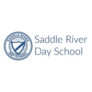 SADDLE RIVER DAY SCHOOL: LỘ TRÌNH HOÀN HẢO VÀO ĐẠI HỌC TOP ĐẦU MỸ TẠI NEW YORK CITY 