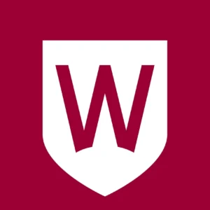 Western Sydney University – Úc: Bệ Phóng Sự Nghiệp Toàn Cầu Tại Thành Phố Đáng Sống Nhất