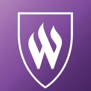 Weber State University – Hoa Kỳ: Giải Pháp Du Học Mỹ Tối Ưu Chi Phí Với Quỹ Học Bổng Lên Đến $32,000
