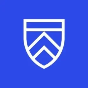 Lincoln University – New Zealand: Điểm Đến Top Đầu Về Khối Ngành Môi Trường Và Công Nghệ Xanh