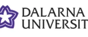 Dalarna University – Thụy Điển: Điểm Đến Chiến Lược Cho Lộ Trình Thạc Sĩ Toàn Cầu