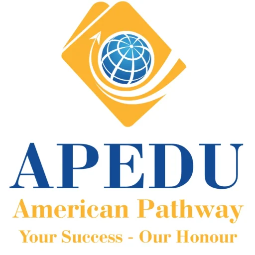 American Pathway