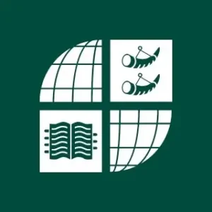 UNIVERSITY OF BRADFORD – LỘ TRÌNH THẠC SĨ ANH QUỐC VỚI HỌC PHÍ TỐI ƯU CHỈ TỪ £13,500/NĂM