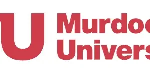 CƠ HỘI "KHÓA" HỌC BỔNG MURDOCH UNIVERSITY CHO KỲ NHẬP HỌC 2027 🇦🇺