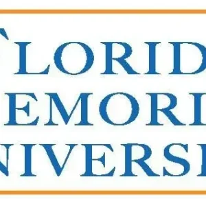 KHỞI ĐẦU SỰ NGHIỆP HÀNG KHÔNG QUỐC TẾ TẠI FLORIDA MEMORIAL UNIVERSITY (FMU)