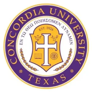 Du học ngành Điều dưỡng tại Mỹ: Lộ trình 4 năm tại Concordia University Texas