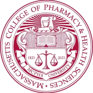 Du học Mỹ ngành Y Dược tại MCPHS University: Học bổng lên tới 3 tỷ đồng năm 2027