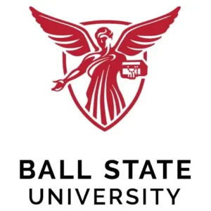 Ball State University (Indiana): Điểm đến du học Mỹ lý tưởng với chi phí tối ưu
